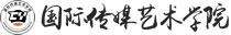 国际传媒艺术学院